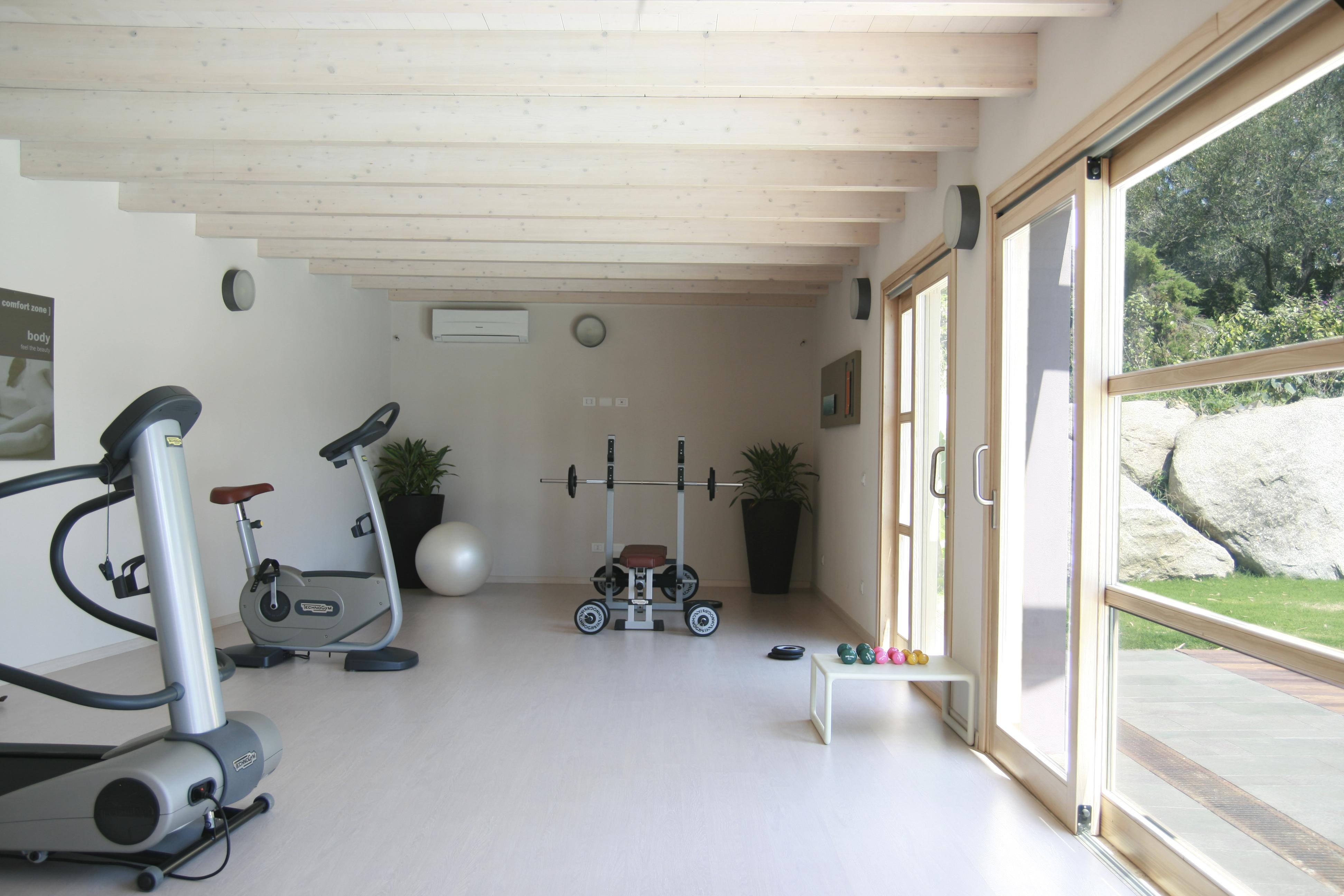 Th Costa Rei - Free Beach Resort Ngoại thất bức ảnh